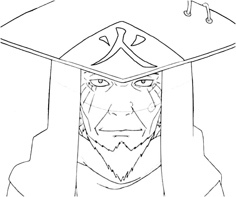 Naruto #17176