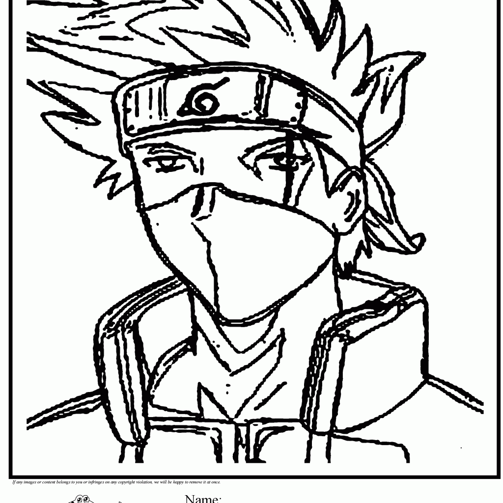 Naruto #17179