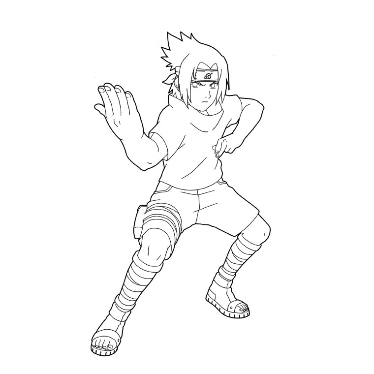 Naruto #17181