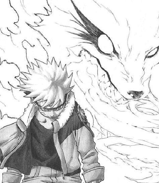 Naruto #17187