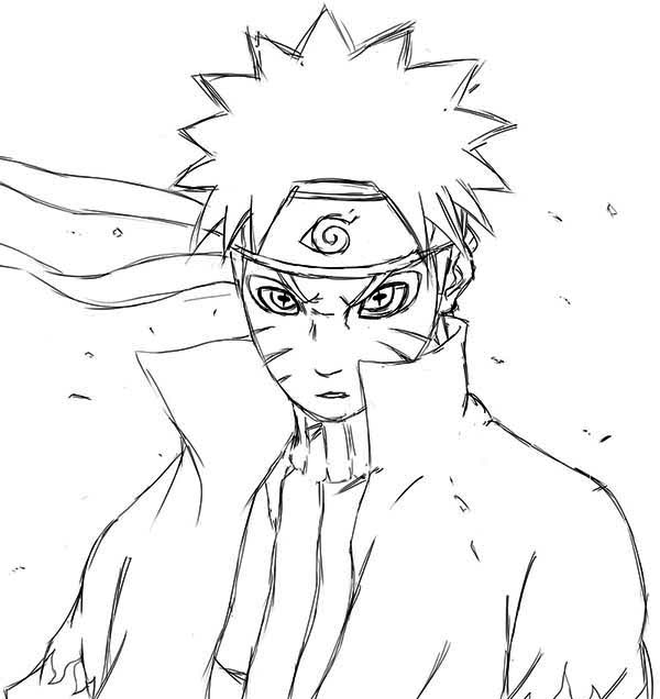 Naruto #17188