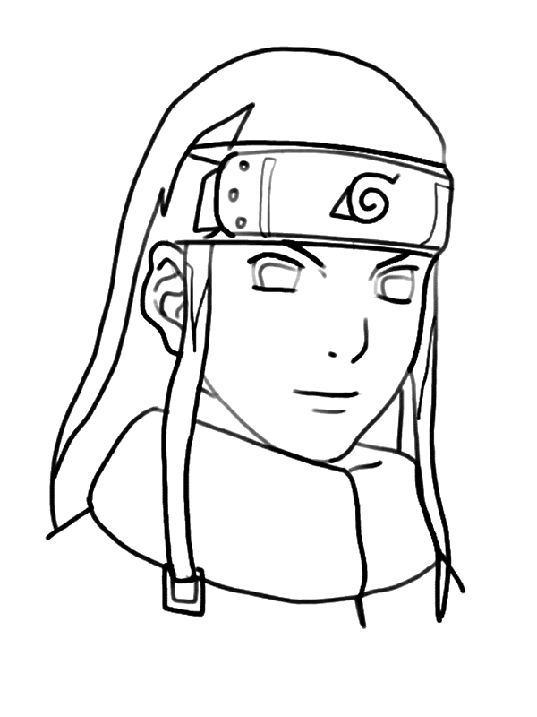 Naruto #17192