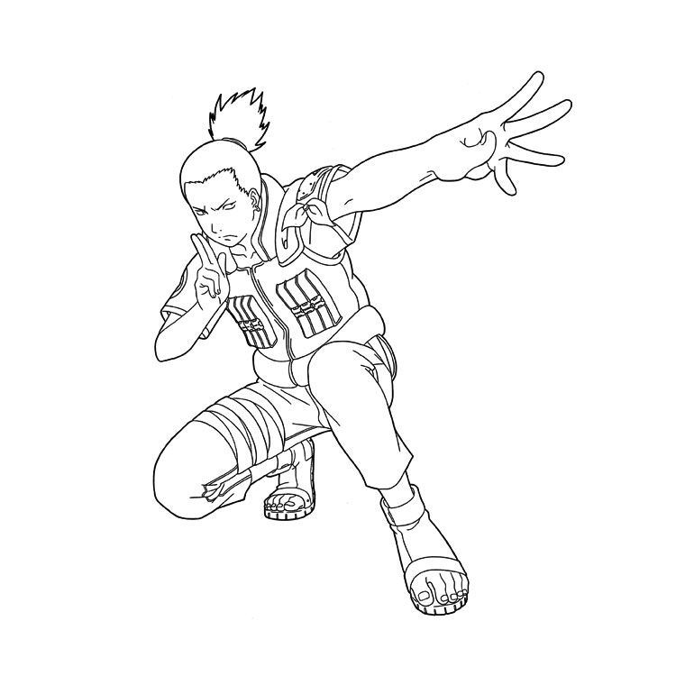 Naruto #17202