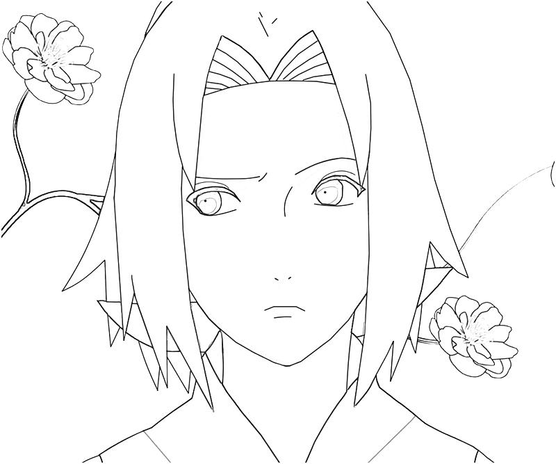 Naruto #17212