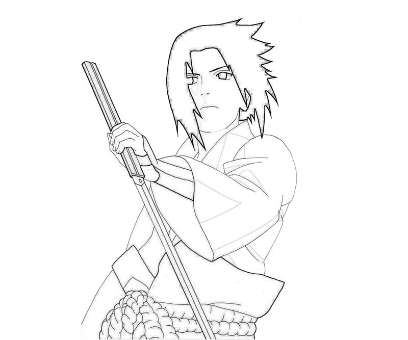Naruto #17217
