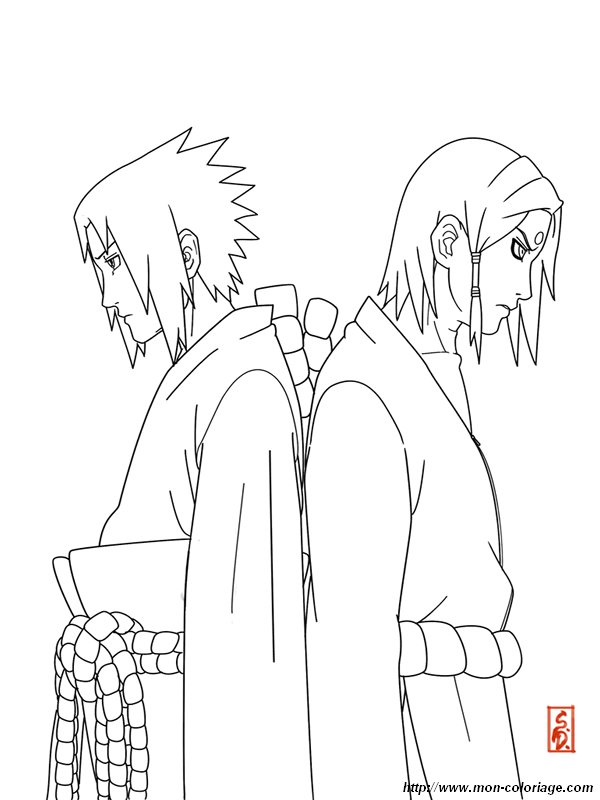Naruto #17224