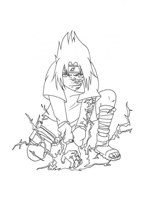 Naruto #17230