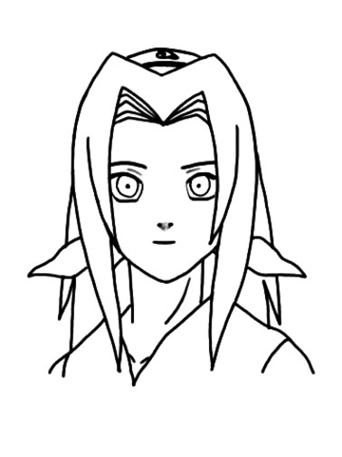 Naruto #17251