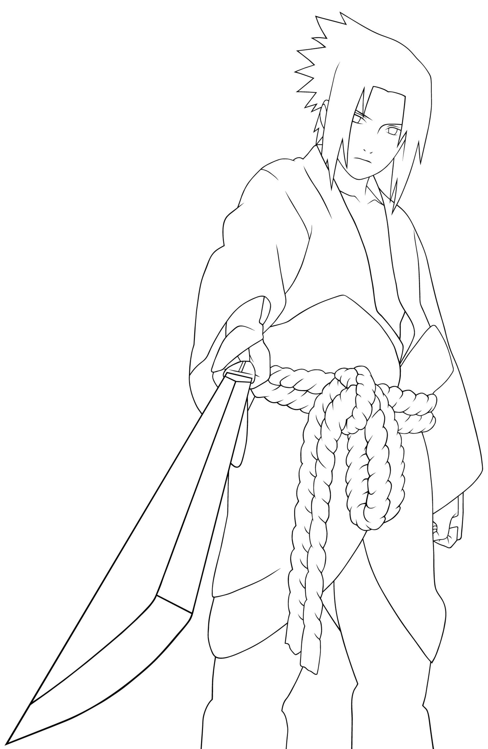 Naruto #17253