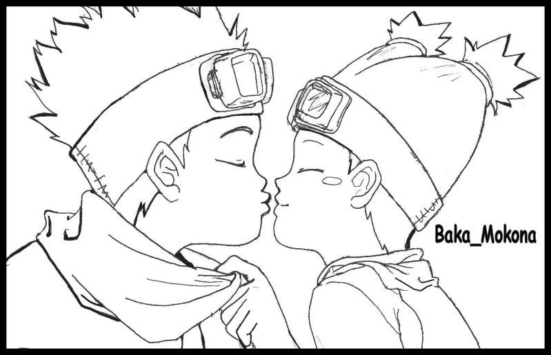 Naruto #17271