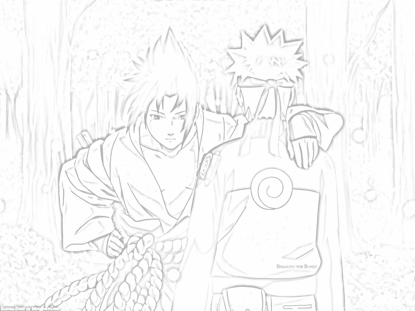 Naruto #17273