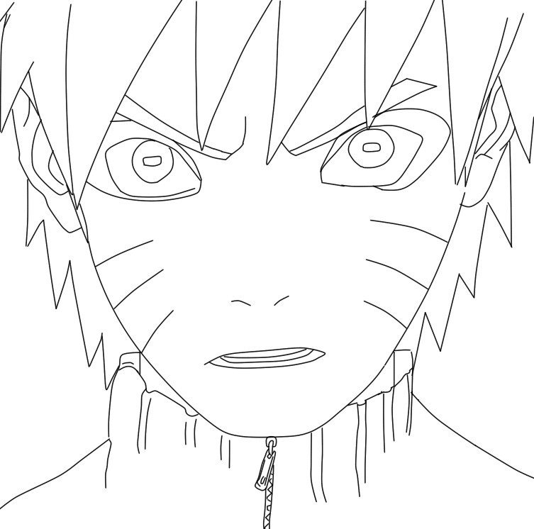 Naruto #17277