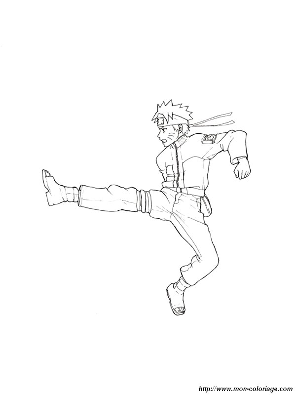Naruto #17289