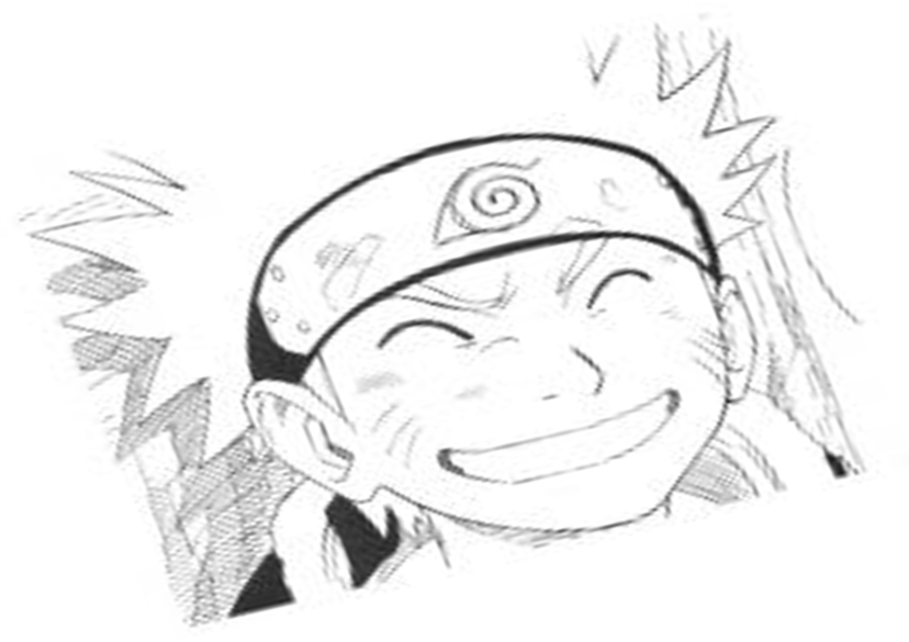 Naruto #17296