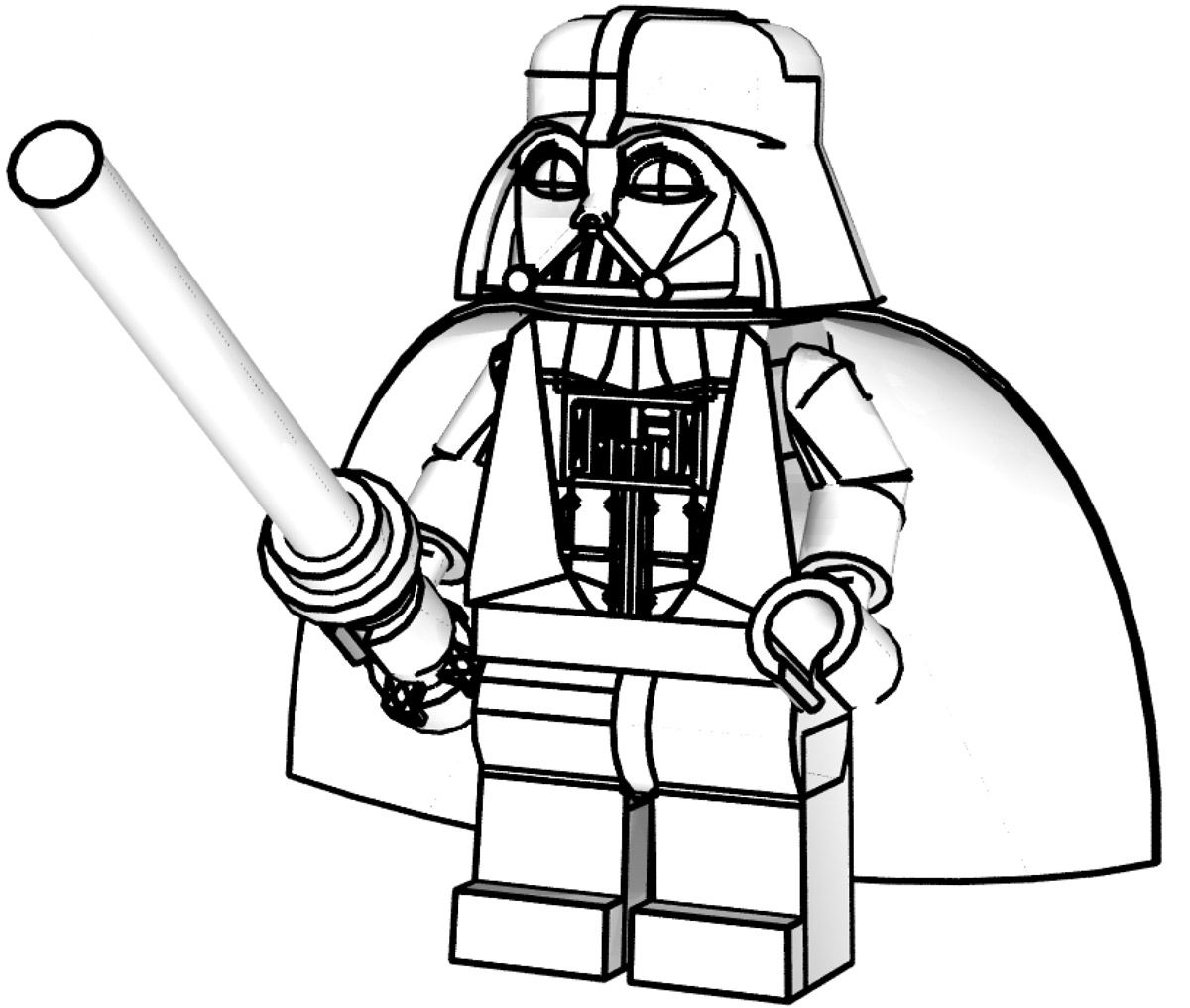 Ninjago #17340