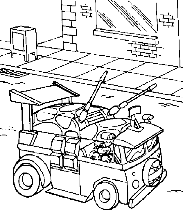 Ninjago #17356