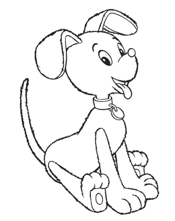 Noddy #17401