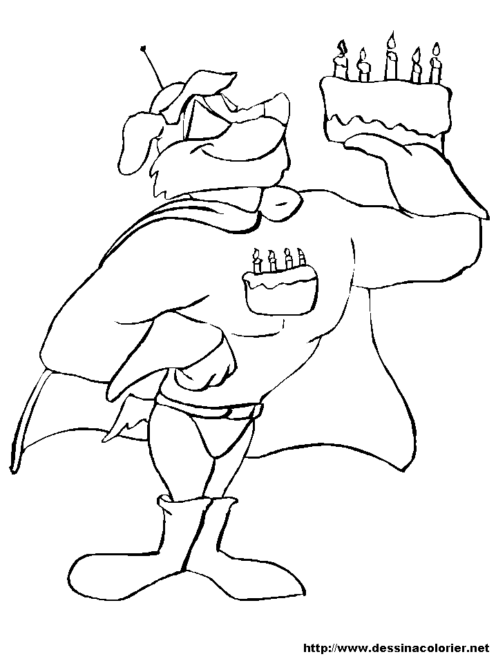 Noddy #17431