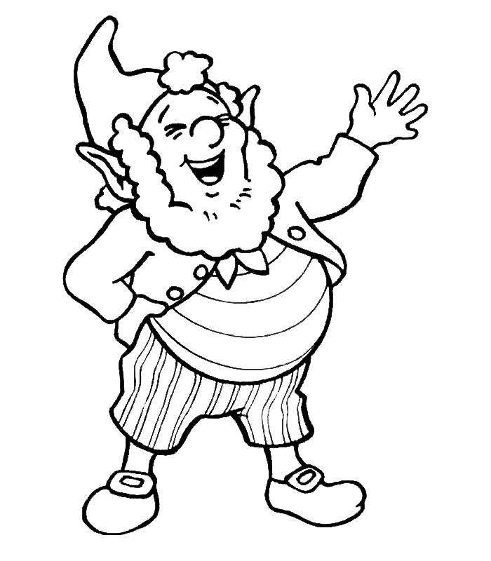Noddy #17440
