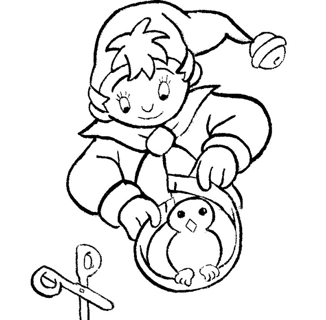 Noddy #17463