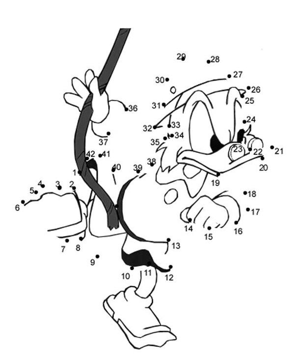 Picsou #17781