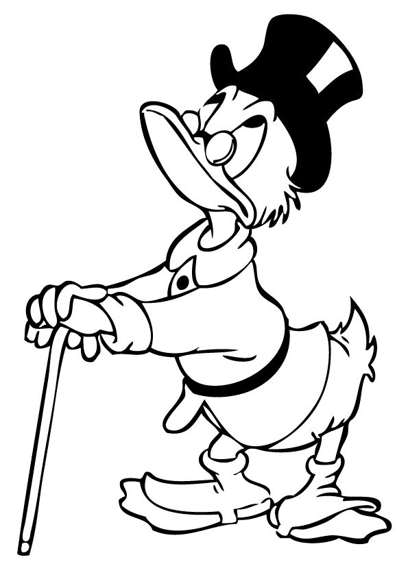 Picsou #17786