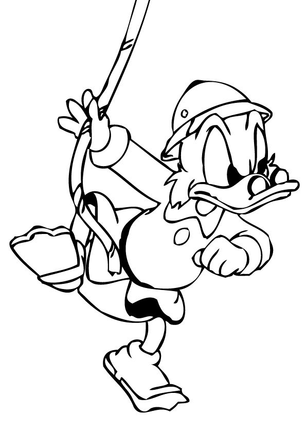 Picsou #17788