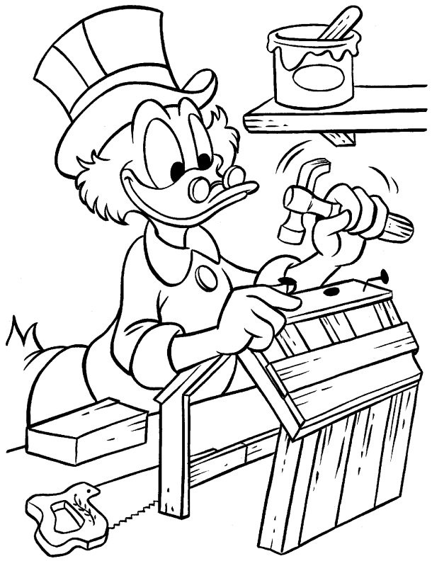 Picsou #17790