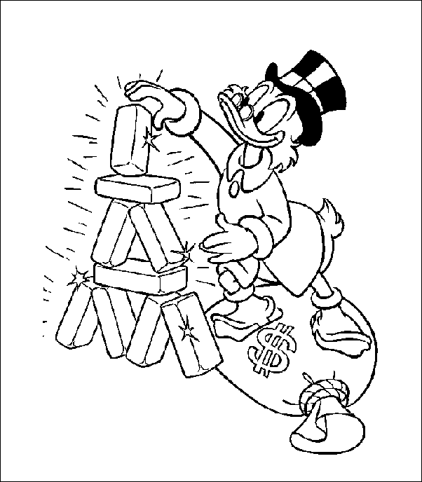 Picsou #17794