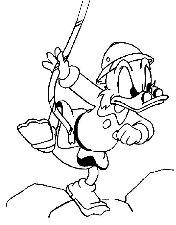 Picsou #17795
