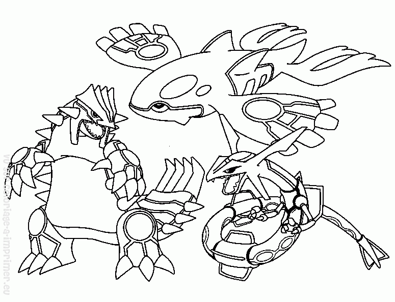 Pokemon #17805