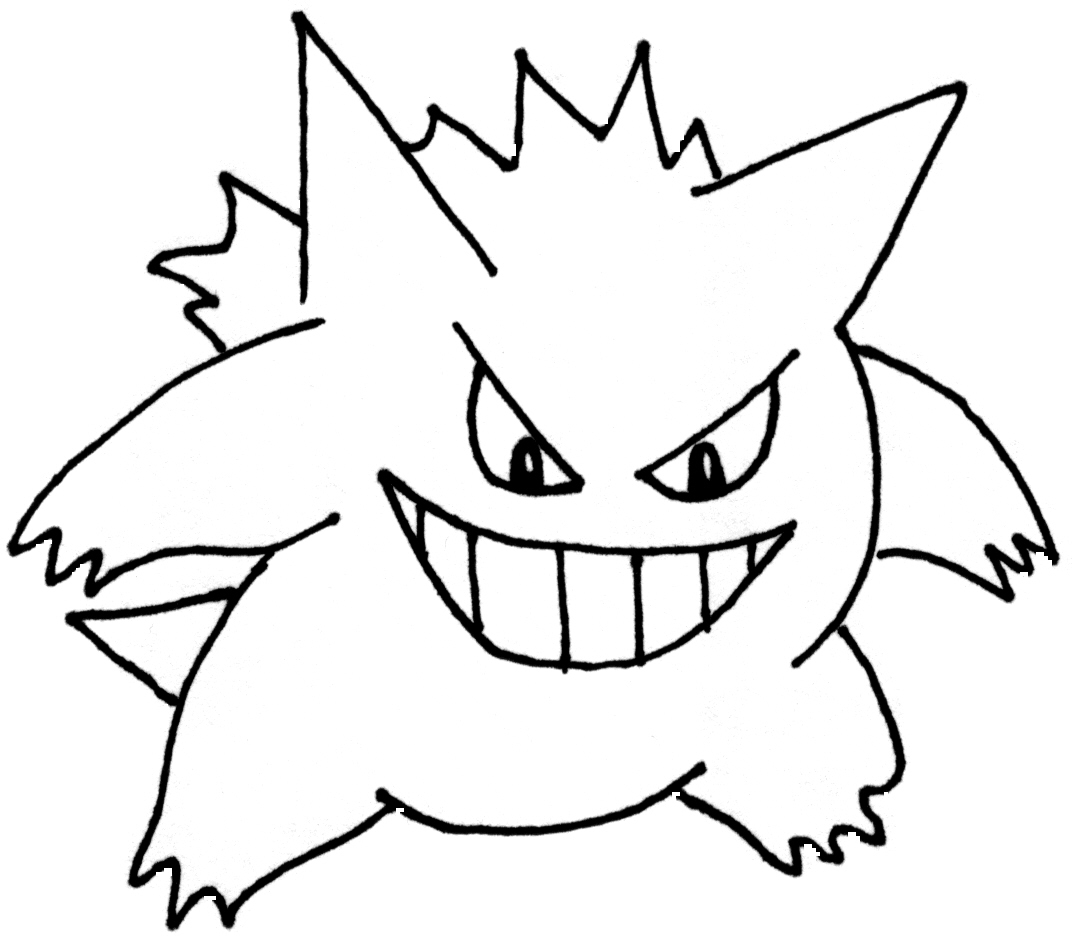 Pokemon #17806