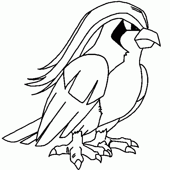 Pokemon #17813