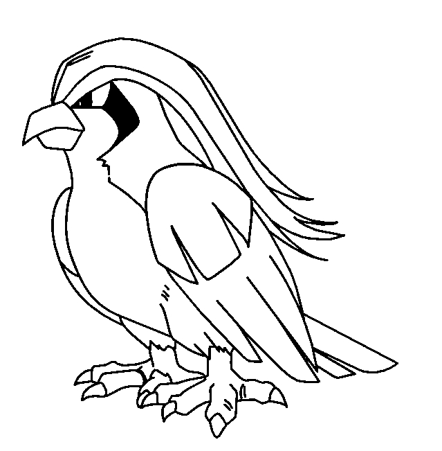 Pokemon #17822