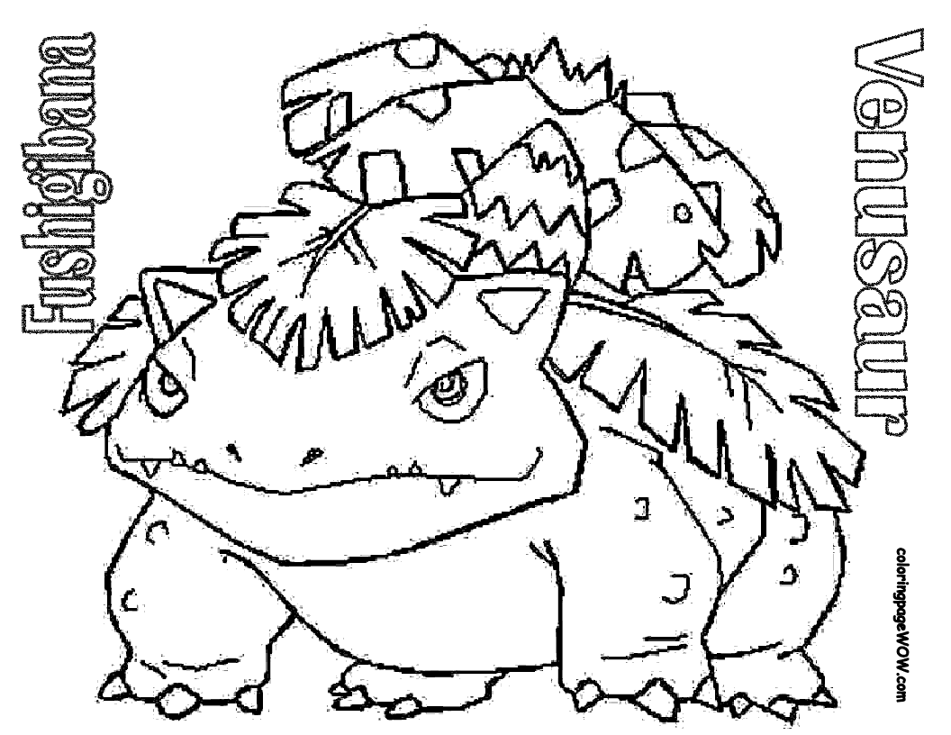Pokemon #17824