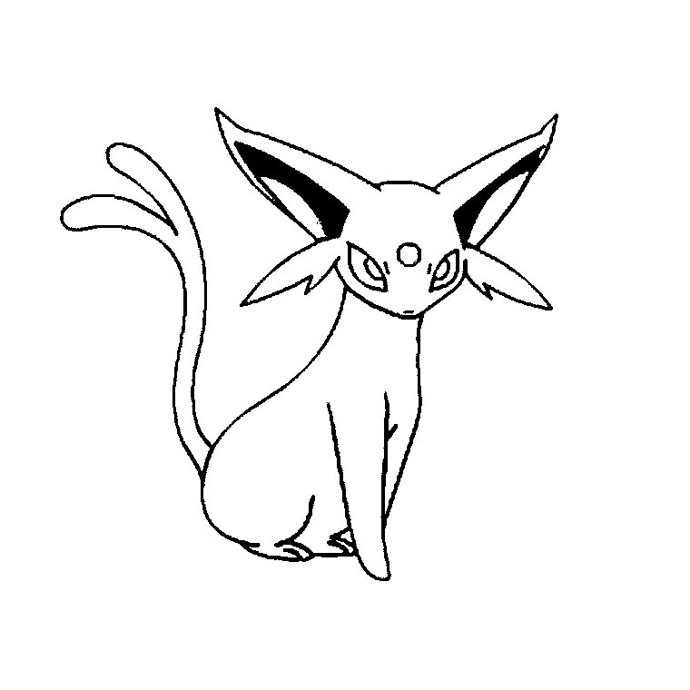 Pokemon #17832