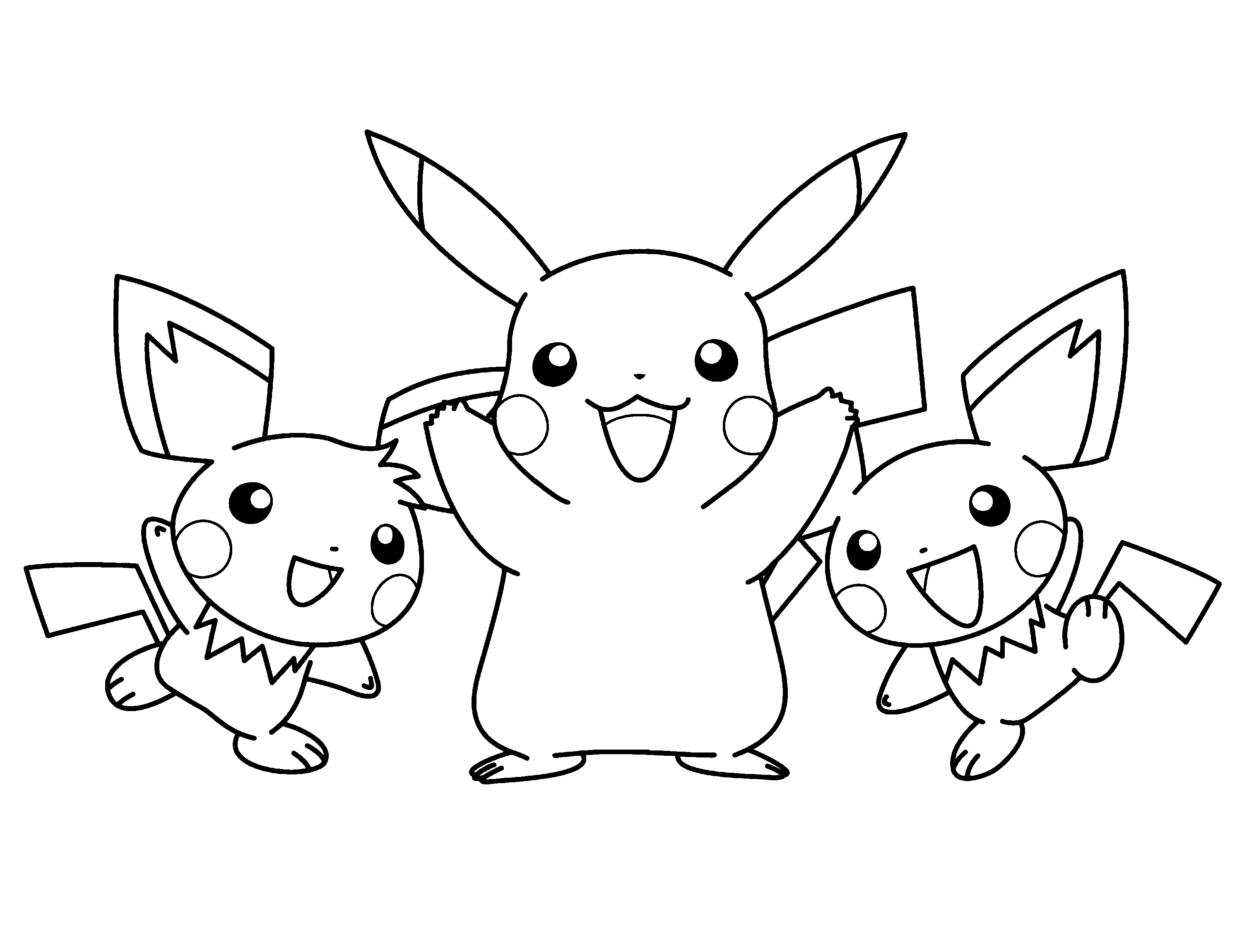 Pokemon #17838