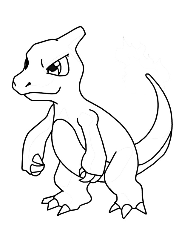 Pokemon #17842