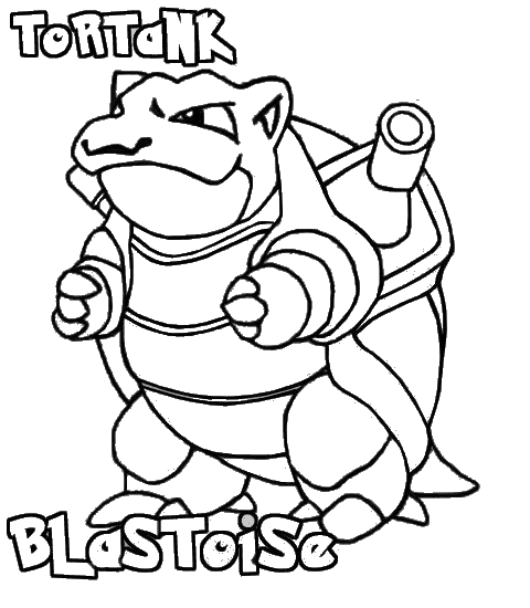 Pokemon #17846