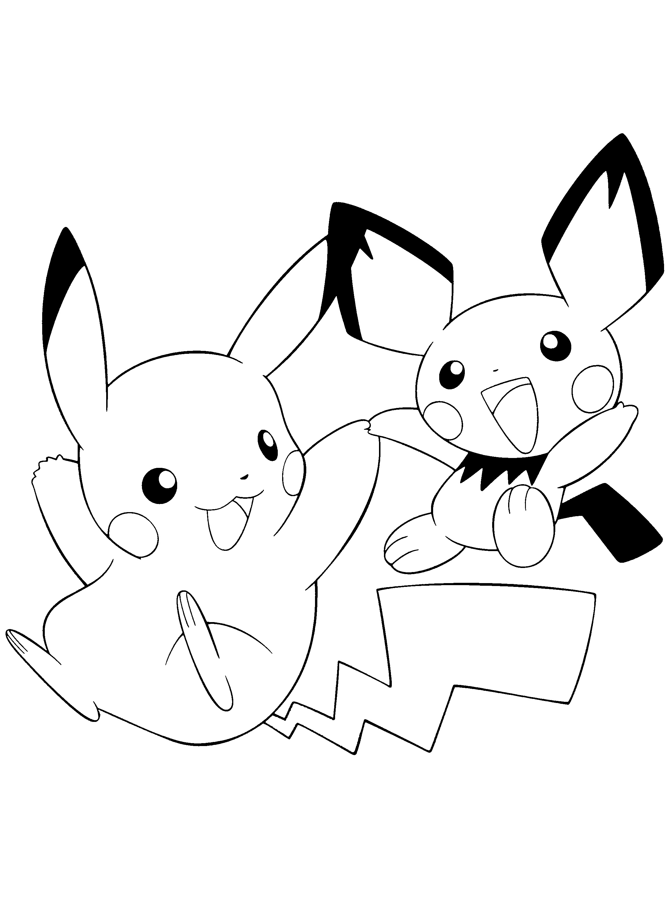 Pokemon #17848