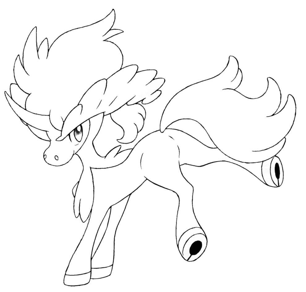 Pokemon #17853