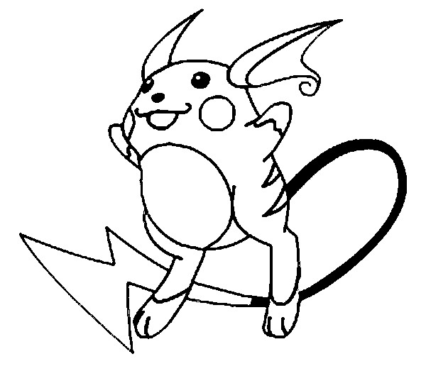 Pokemon #17856