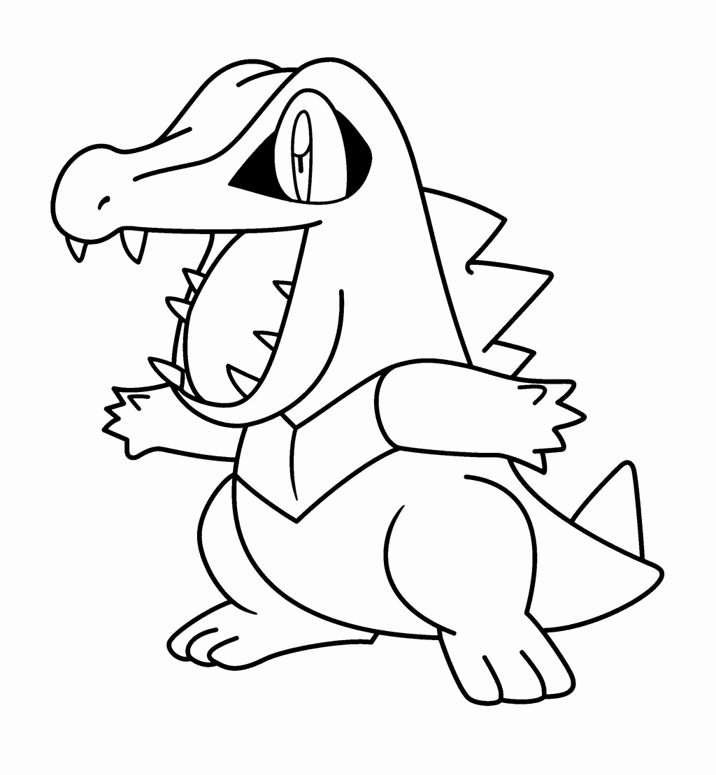 Pokemon #17859