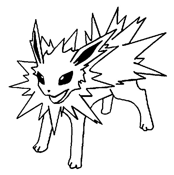 Pokemon #17866