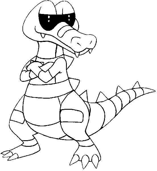Pokemon #17874