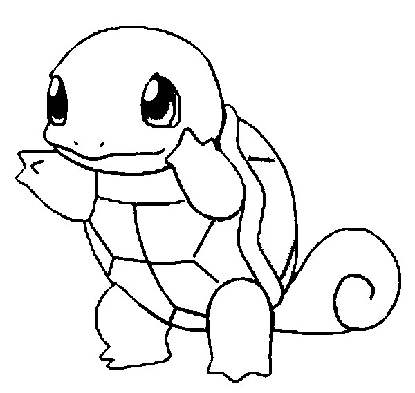 Pokemon #17879