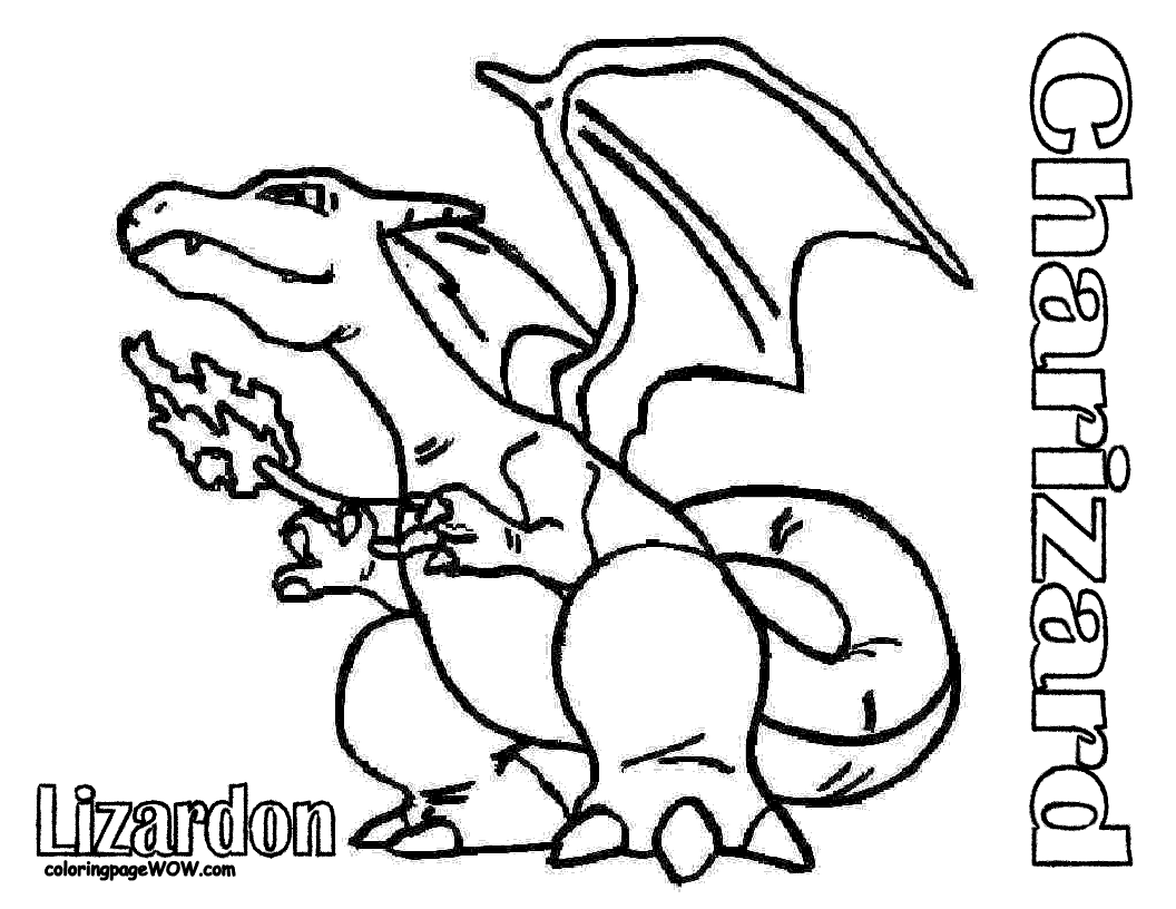 Pokemon #17880