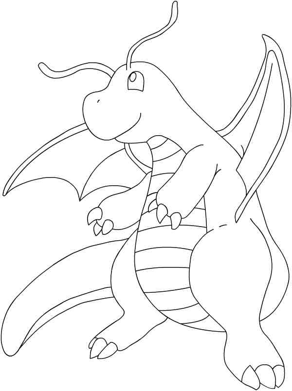 Pokemon #17884