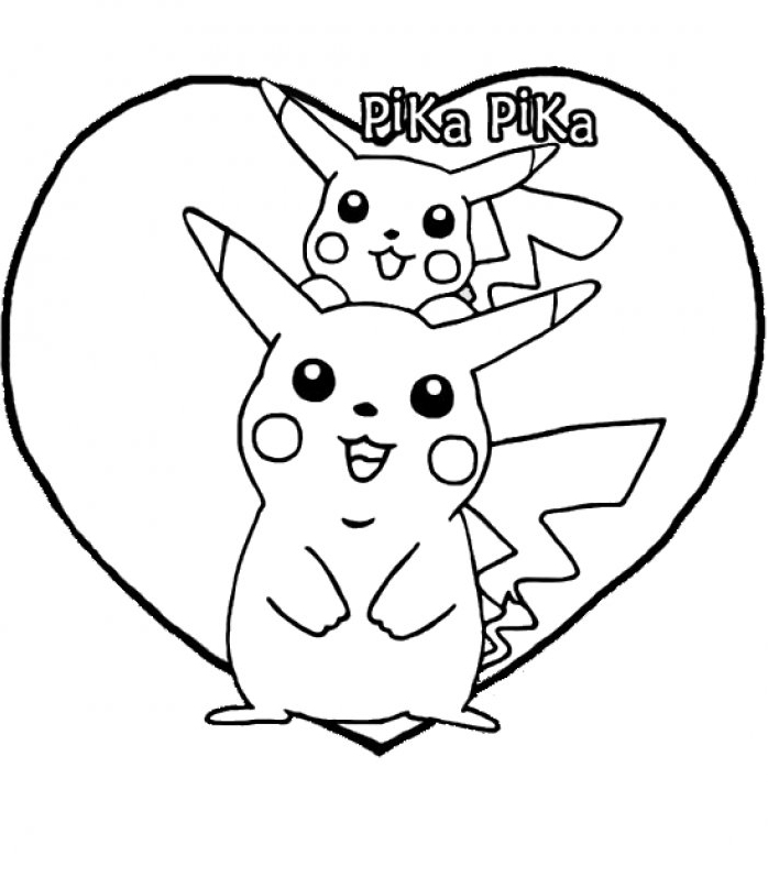 Pokemon #17886