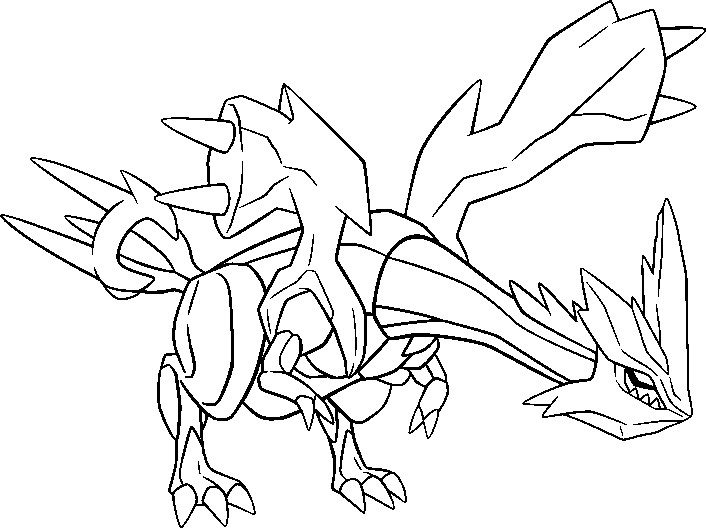 Pokemon #17887